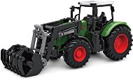 Traktor - Traktor