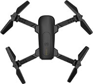 Wowitoys Quadcopter Cicada 2.4G - Drohne