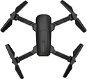 Wowitoys Kvadrokoptéra Cicada 2.4G - Dron