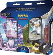 Pokémon TCG: 10.5 V Battle Deck Bundle - Pokémon Cards