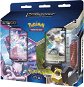 Pokémon TCG: 10.5 V Battle Deck Bundle - Karetní hra