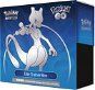 Pokémon TCG: Pokémon GO - Elite Trainer Box - Pokémon kártya