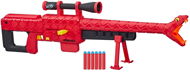 Nerf Roblox Zombie Attack Viper Strike - Nerf Pistole