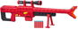 Nerf puska Nerf Roblox Zombie Attack Viper Strike - Nerf pistole