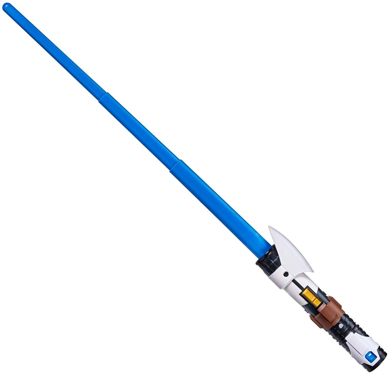 Star Wars LS Forge Obi Wan Kenobi Sword Sword alza.sk