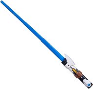 Star Wars LS Forge Obi Wan Kenobi Lichtschwert - Schwert