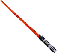 Star Wars Darth Vader Světelný meč Lightsabre Forge - Meč