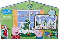 PEP Peppa Pig Advent Calendar - Advent Calendar