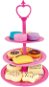 Children's candy stand - Toy Kitchen Utensils