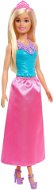 Barbie Hercegnő - Játékbaba