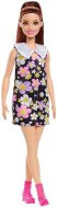 Barbie Model - Dress with Daisies - Doll
