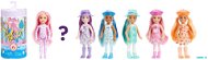 Barbie Color Reveal Chelsea Eső/Nap - Játékbaba