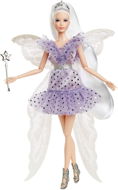 Barbie Tooth Fairy - Doll