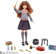 Harry Potter Hermione's Potions Game Set HHH65 - Doll
