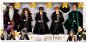 Harry Potter Hogwarts Wizards Collection HJJ89 - Doll