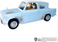 Harry Potter Lietajúce auto - Auto