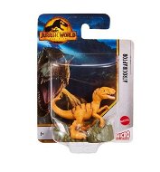 Jurassic World Malý dinosaurus - Figúrka