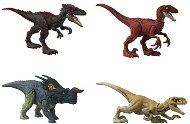 Jurassic World Divoká svorka dinosaurov - Figúrka