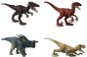 Jurassic World Divoká smečka dinosaurů - Figurka