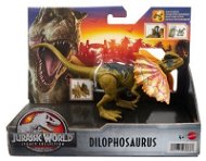 Jurassic World A dinoszauruszok öröksége - Figura