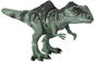 Jurassic World Roaring Giant Dinosaur with Real Sounds - Figure