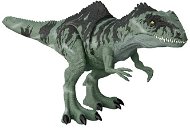 Jurassic World Revúci obrí dinosaurus s reálnymi zvukmi - Figúrka
