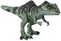 Jurassic World Řvoucí obří dinosaurus s reálnými zvuky - Figurka