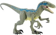 Jurassic World Super Giant Blue - Figure