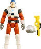 Rocket Basic figure - XL-15 Buzz - Figure