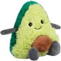 Warm avocado - Soft Toy
