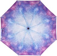 Albi Umbrella SPACE - Umbrella