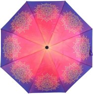 Albi Umbrella MANDALA - Umbrella