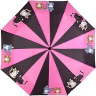 Albi Umbrella CAT - Umbrella