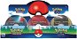 Pokémon TCG: Pokémon GO – Poke Ball Tin - Pokémon karty