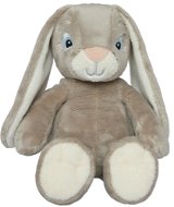 My Teddy My Rabbit - Brown - Soft Toy