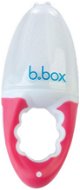 b. box Baby feeding net - pink - Baby Teether