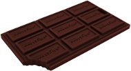 Jellystone Designs rágóka - csokoládé - Baba rágóka