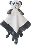 My Teddy Panda - szundikendő - Szundikendő