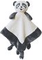 My Teddy Panda – maznáčik - Uspávačik