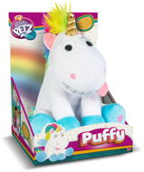 Interactive Unicorn Puffy - Interactive Toy