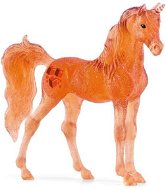 Collector Unicorn Caramel - Figure