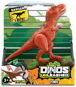 Interactive Toy Dinosaur interactive - Interaktivní hračka