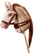 Ponne Hobby Horse Magical M - A3 - Stick Horse