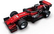 Wiky CADA Formule Triumph Legend 14,5 cm - Building Set