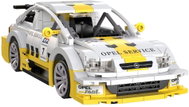 Cada C51081W Opel Astra V8 Coupe R/C 1:20 - Remote Control Car