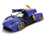 Carson Pagani Huaira 2,4 GHz RTR - RC auto