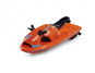 RC loď Carson RC vodní skútr Nano Racer Jetski - RC loď