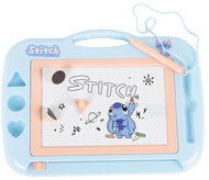 Cerda Stitch, drawing - Magnetic Drawing Board