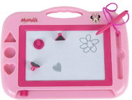 Cerda Minnie Mouse, drawing - Magnetic Drawing Board