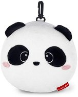 Legami My Travel Buddy, panda - Travel Pillow